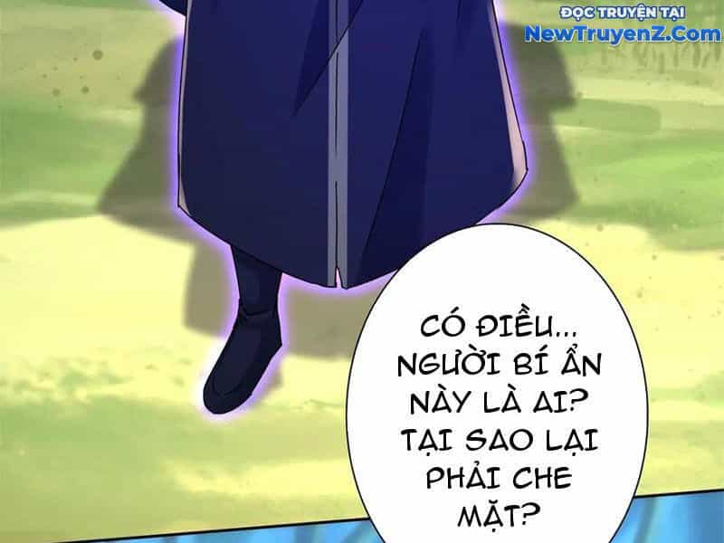Sau Khi Sống Lại Ở Mạt Thế, Ta Điên Cuồng Thăng Cấp - Chương 42 - ảnh 7