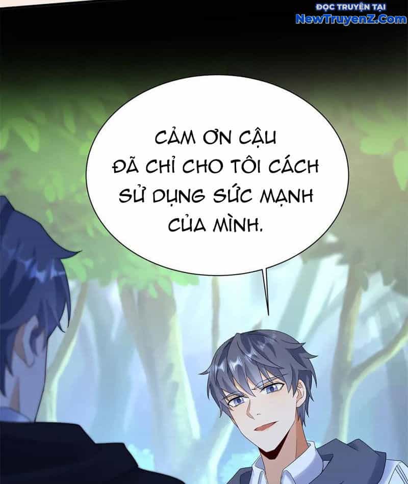Sau Khi Sống Lại Ở Mạt Thế, Ta Điên Cuồng Thăng Cấp - Chương 43 - ảnh 84