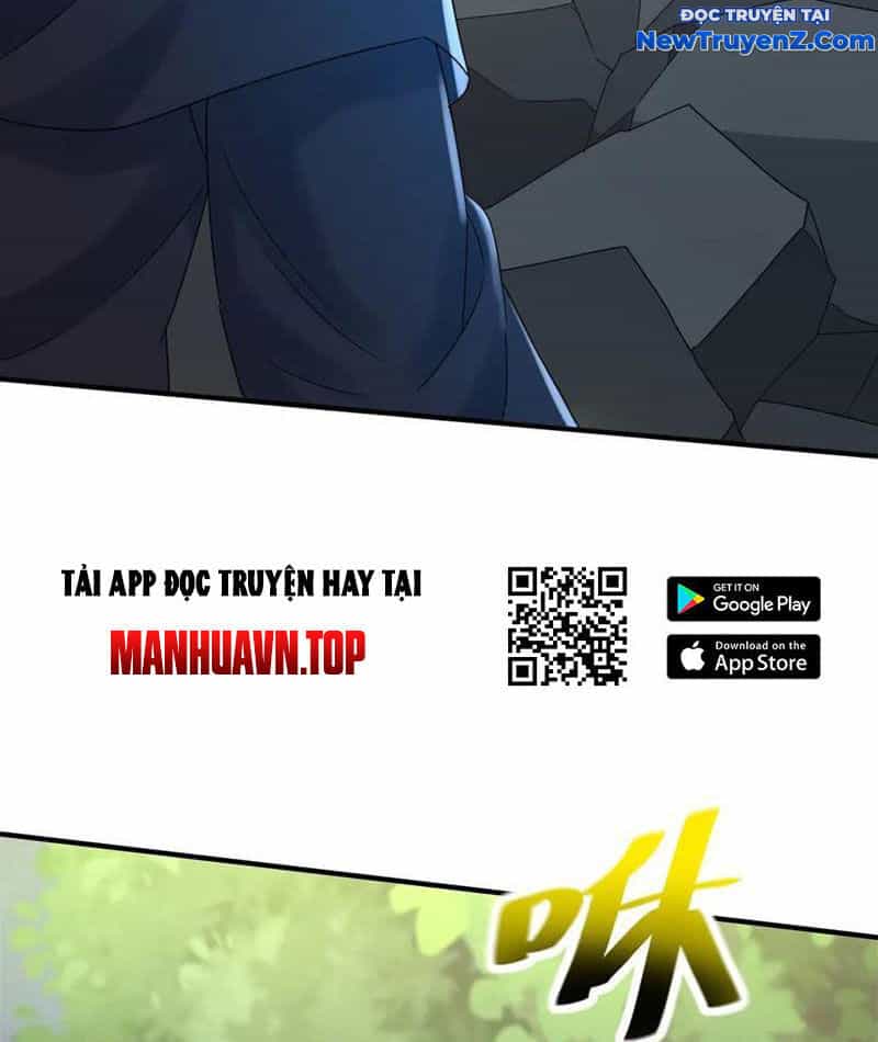 Sau Khi Sống Lại Ở Mạt Thế, Ta Điên Cuồng Thăng Cấp - Chương 43 - ảnh 98