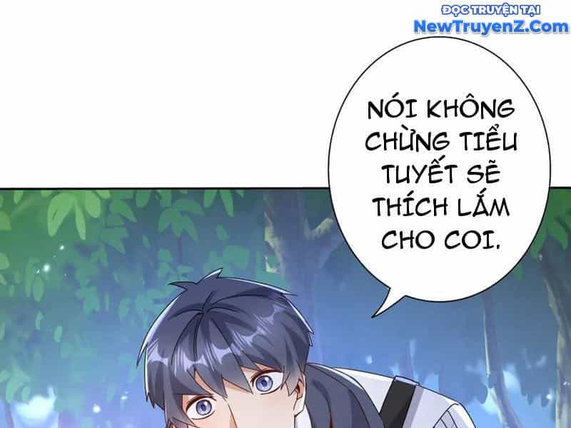 Sau Khi Sống Lại Ở Mạt Thế, Ta Điên Cuồng Thăng Cấp - Chương 44 - ảnh 107