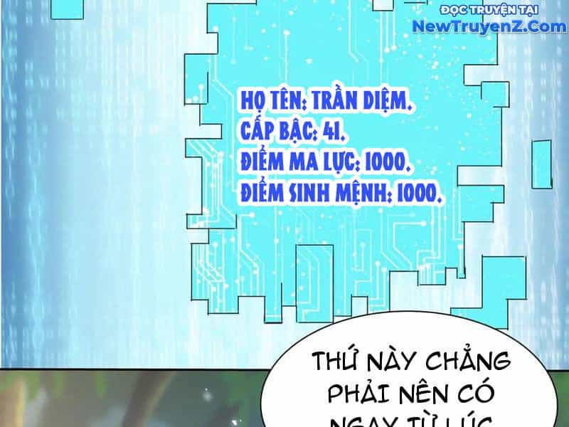 Sau Khi Sống Lại Ở Mạt Thế, Ta Điên Cuồng Thăng Cấp - Chương 44 - ảnh 116
