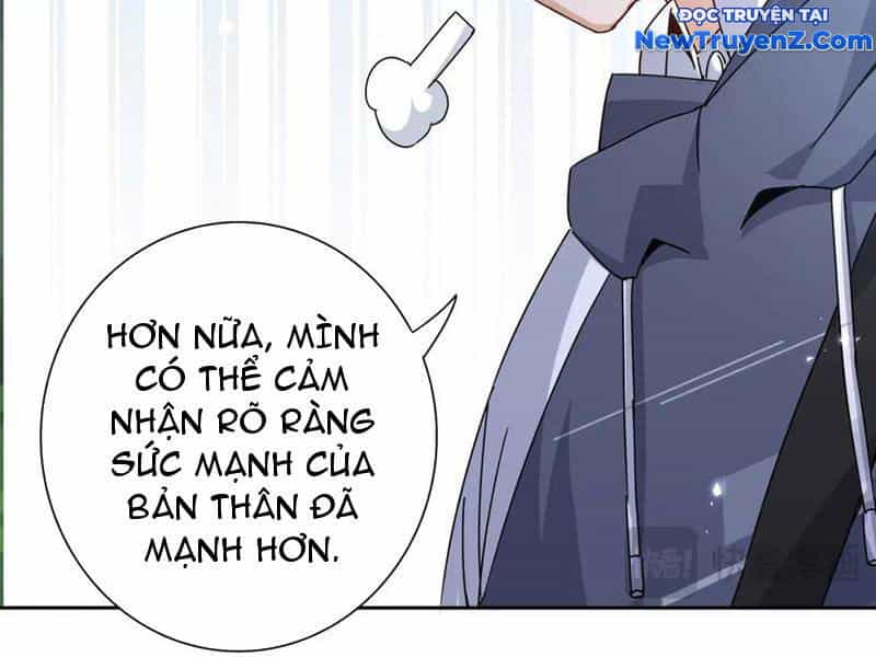 Sau Khi Sống Lại Ở Mạt Thế, Ta Điên Cuồng Thăng Cấp - Chương 44 - ảnh 120
