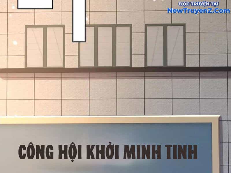 Sau Khi Sống Lại Ở Mạt Thế, Ta Điên Cuồng Thăng Cấp - Chương 44 - ảnh 122