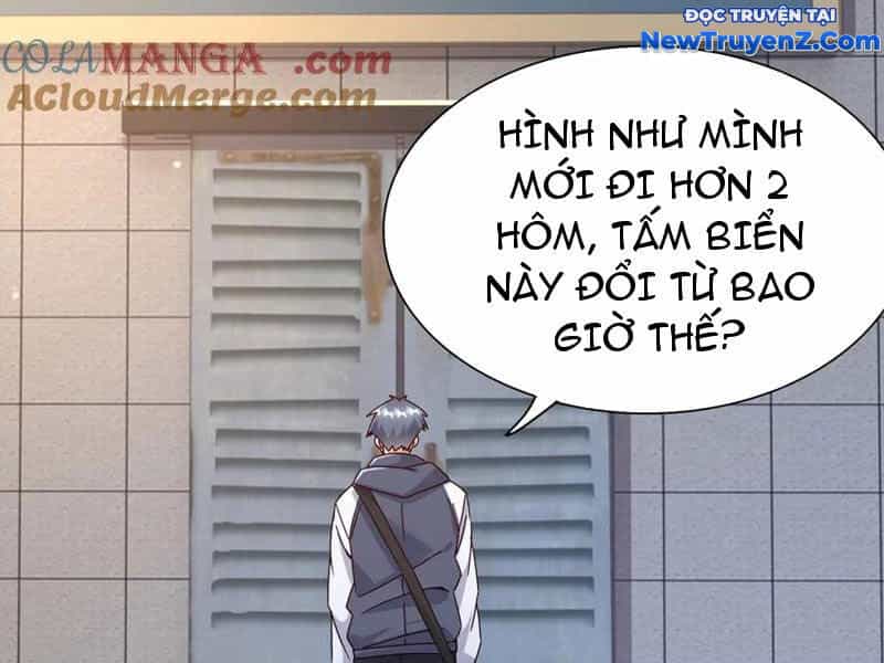 Sau Khi Sống Lại Ở Mạt Thế, Ta Điên Cuồng Thăng Cấp - Chương 44 - ảnh 123