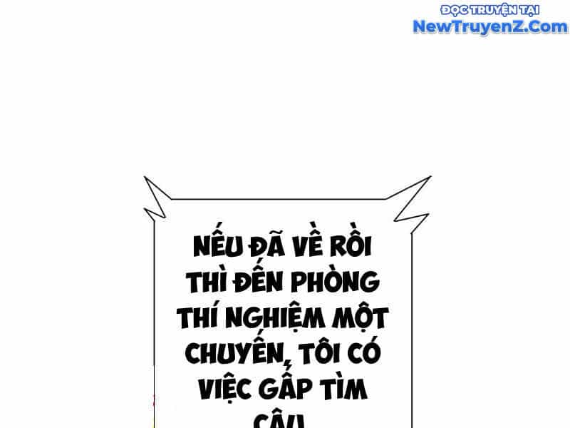 Sau Khi Sống Lại Ở Mạt Thế, Ta Điên Cuồng Thăng Cấp - Chương 44 - ảnh 130