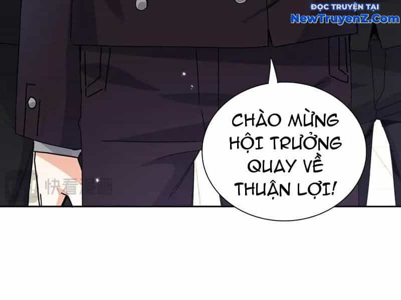 Sau Khi Sống Lại Ở Mạt Thế, Ta Điên Cuồng Thăng Cấp - Chương 44 - ảnh 137