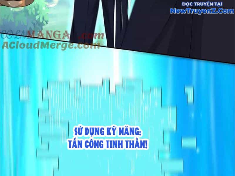 Sau Khi Sống Lại Ở Mạt Thế, Ta Điên Cuồng Thăng Cấp - Chương 44 - ảnh 14