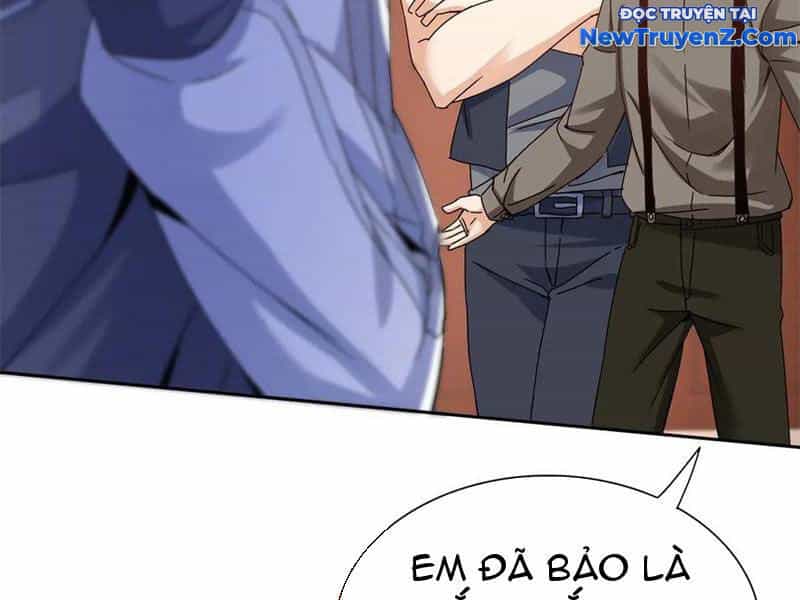 Sau Khi Sống Lại Ở Mạt Thế, Ta Điên Cuồng Thăng Cấp - Chương 44 - ảnh 142
