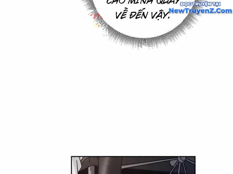 Sau Khi Sống Lại Ở Mạt Thế, Ta Điên Cuồng Thăng Cấp - Chương 44 - ảnh 147