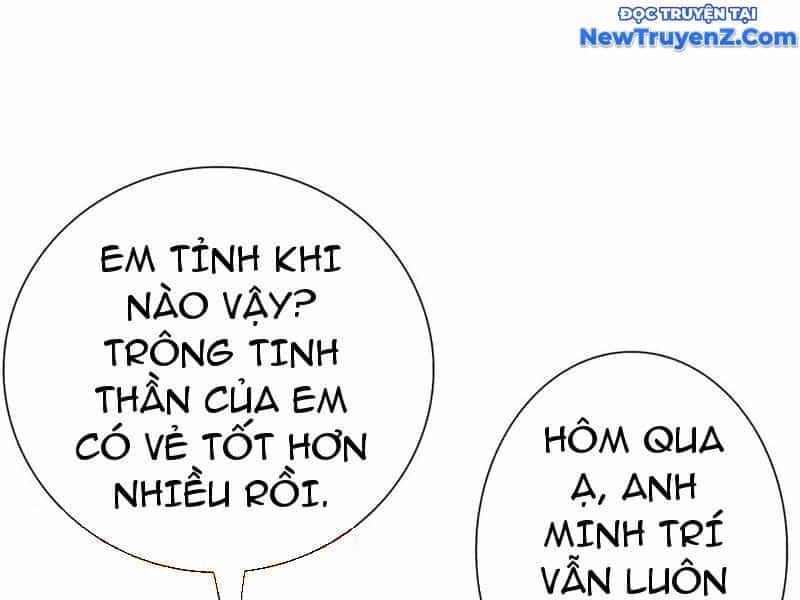 Sau Khi Sống Lại Ở Mạt Thế, Ta Điên Cuồng Thăng Cấp - Chương 44 - ảnh 155