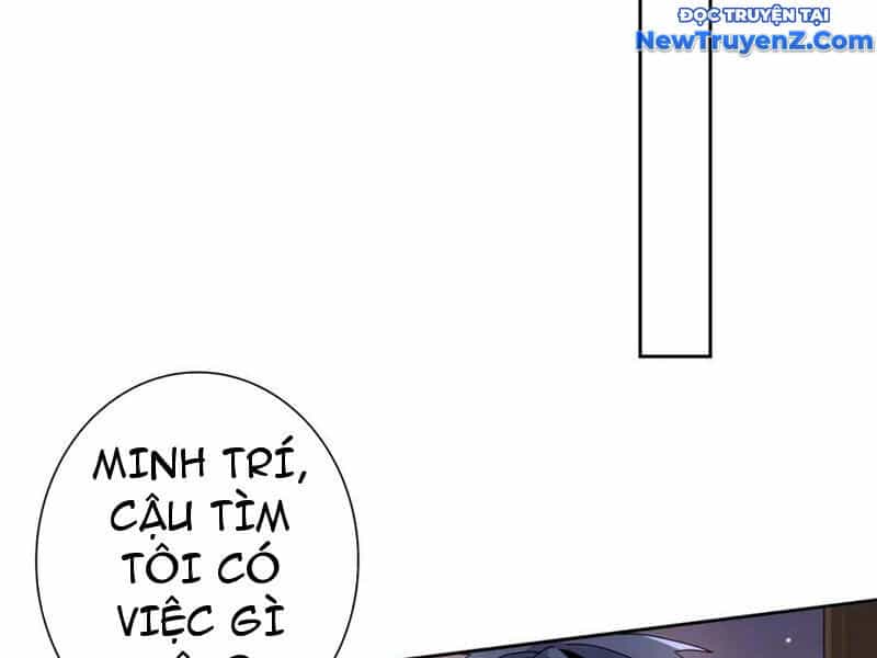 Sau Khi Sống Lại Ở Mạt Thế, Ta Điên Cuồng Thăng Cấp - Chương 44 - ảnh 164