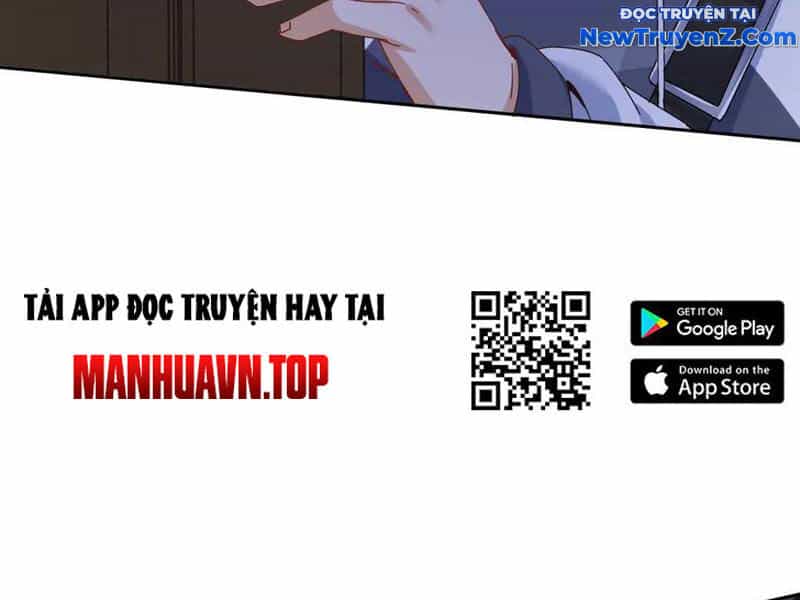 Sau Khi Sống Lại Ở Mạt Thế, Ta Điên Cuồng Thăng Cấp - Chương 44 - ảnh 166