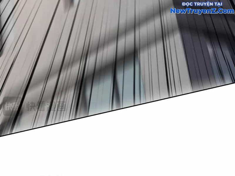 Sau Khi Sống Lại Ở Mạt Thế, Ta Điên Cuồng Thăng Cấp - Chương 44 - ảnh 172