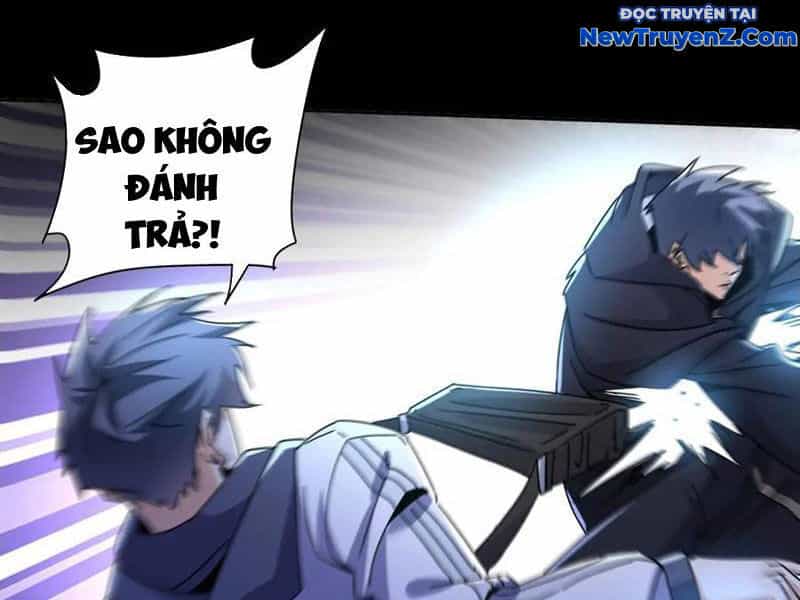Sau Khi Sống Lại Ở Mạt Thế, Ta Điên Cuồng Thăng Cấp - Chương 44 - ảnh 30