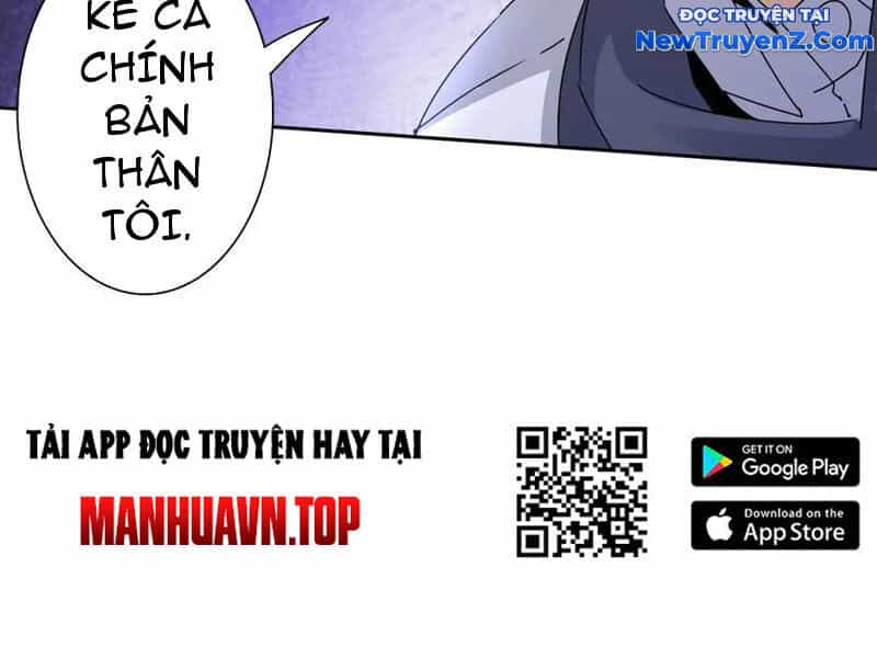 Sau Khi Sống Lại Ở Mạt Thế, Ta Điên Cuồng Thăng Cấp - Chương 44 - ảnh 44