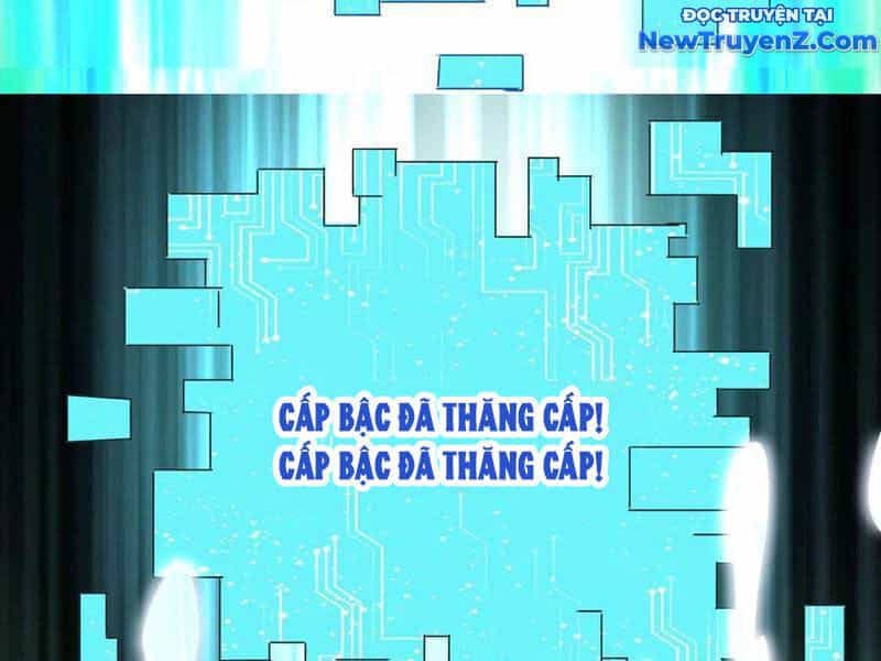 Sau Khi Sống Lại Ở Mạt Thế, Ta Điên Cuồng Thăng Cấp - Chương 44 - ảnh 49
