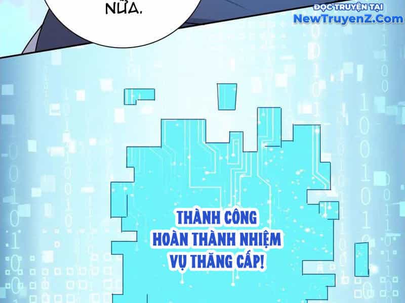 Sau Khi Sống Lại Ở Mạt Thế, Ta Điên Cuồng Thăng Cấp - Chương 44 - ảnh 60