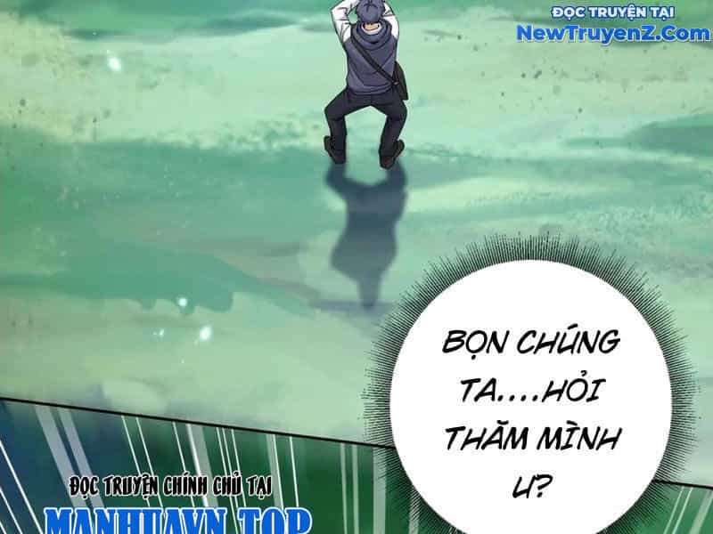 Sau Khi Sống Lại Ở Mạt Thế, Ta Điên Cuồng Thăng Cấp - Chương 44 - ảnh 99