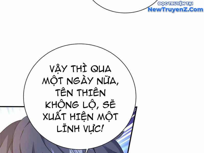 Sau Khi Sống Lại Ở Mạt Thế, Ta Điên Cuồng Thăng Cấp - Chương 45 - ảnh 115