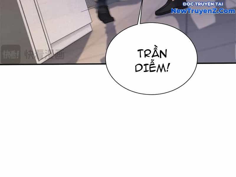 Sau Khi Sống Lại Ở Mạt Thế, Ta Điên Cuồng Thăng Cấp - Chương 45 - ảnh 121
