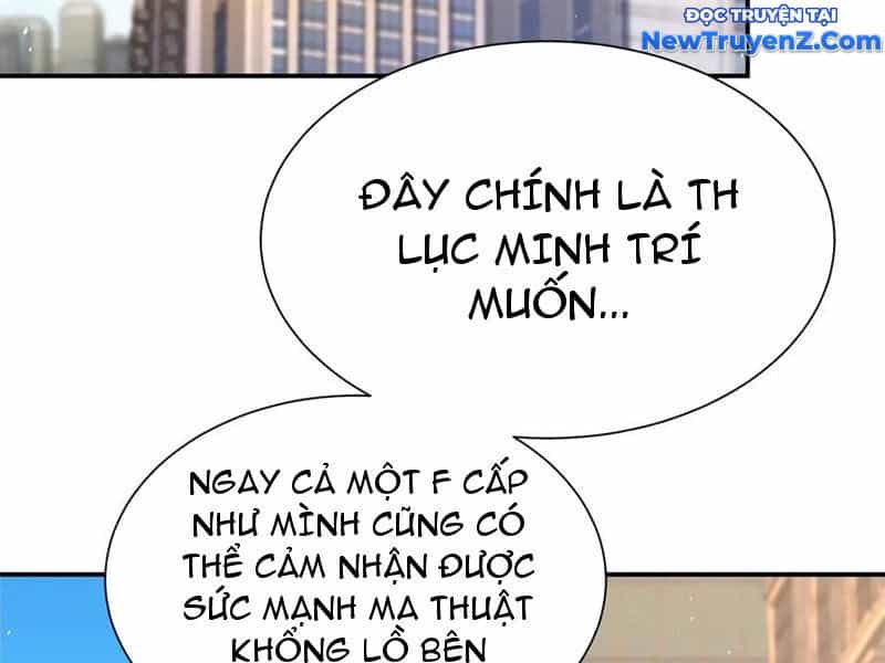 Sau Khi Sống Lại Ở Mạt Thế, Ta Điên Cuồng Thăng Cấp - Chương 45 - ảnh 123