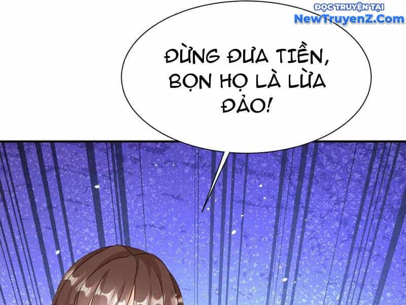 Sau Khi Sống Lại Ở Mạt Thế, Ta Điên Cuồng Thăng Cấp - Chương 45 - ảnh 152