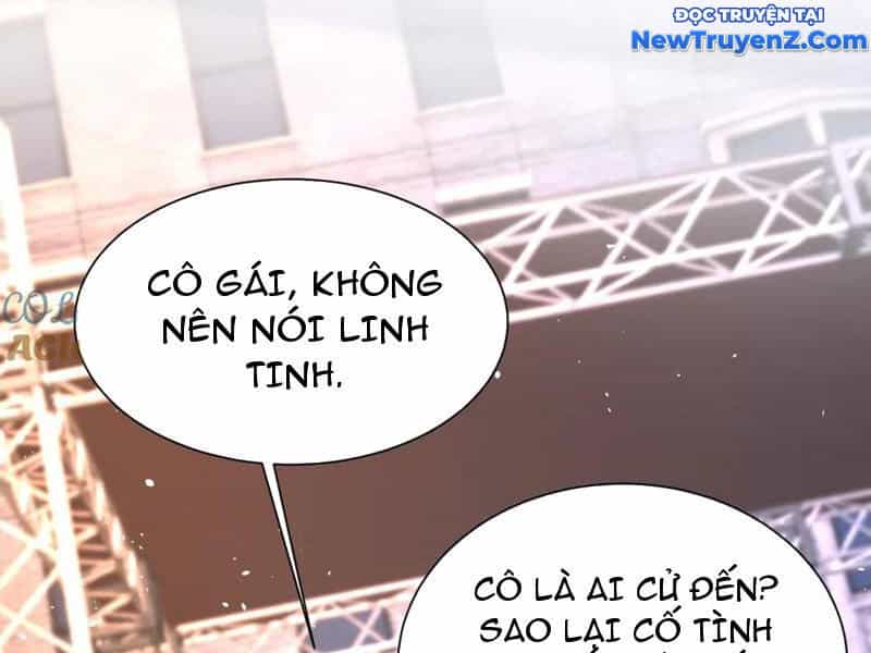 Sau Khi Sống Lại Ở Mạt Thế, Ta Điên Cuồng Thăng Cấp - Chương 45 - ảnh 155