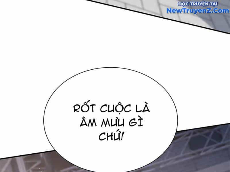 Sau Khi Sống Lại Ở Mạt Thế, Ta Điên Cuồng Thăng Cấp - Chương 45 - ảnh 162