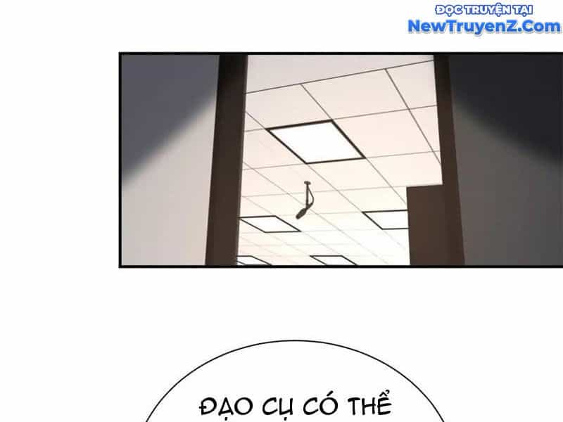 Sau Khi Sống Lại Ở Mạt Thế, Ta Điên Cuồng Thăng Cấp - Chương 45 - ảnh 22