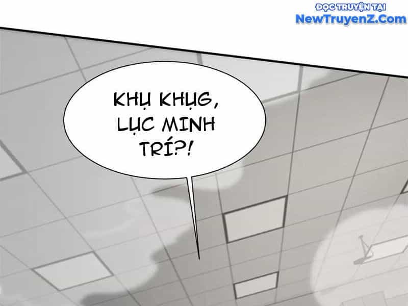 Sau Khi Sống Lại Ở Mạt Thế, Ta Điên Cuồng Thăng Cấp - Chương 45 - ảnh 4