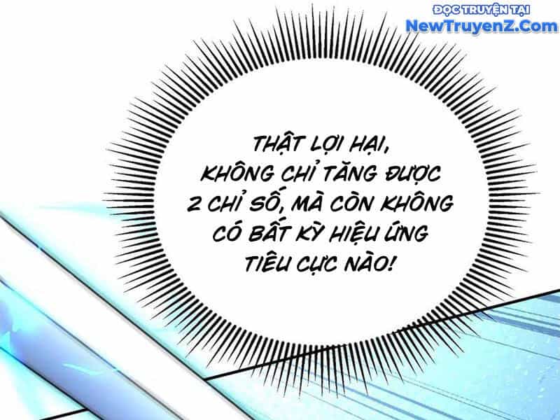 Sau Khi Sống Lại Ở Mạt Thế, Ta Điên Cuồng Thăng Cấp - Chương 45 - ảnh 40