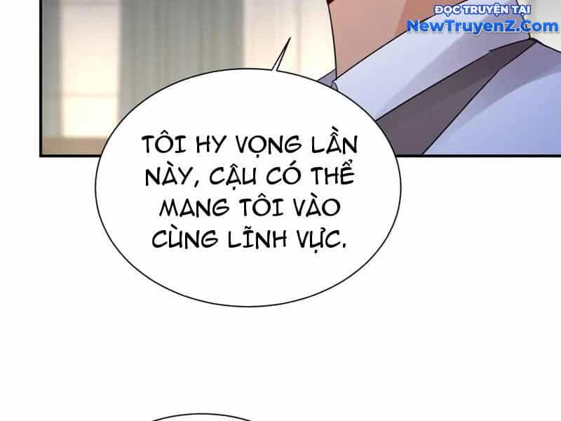 Sau Khi Sống Lại Ở Mạt Thế, Ta Điên Cuồng Thăng Cấp - Chương 45 - ảnh 64