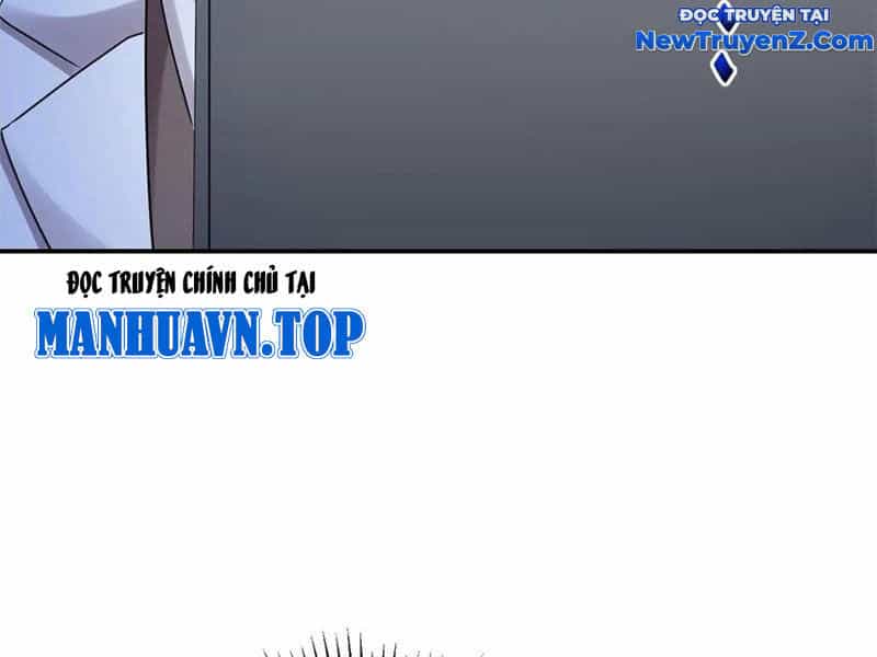 Sau Khi Sống Lại Ở Mạt Thế, Ta Điên Cuồng Thăng Cấp - Chương 45 - ảnh 70