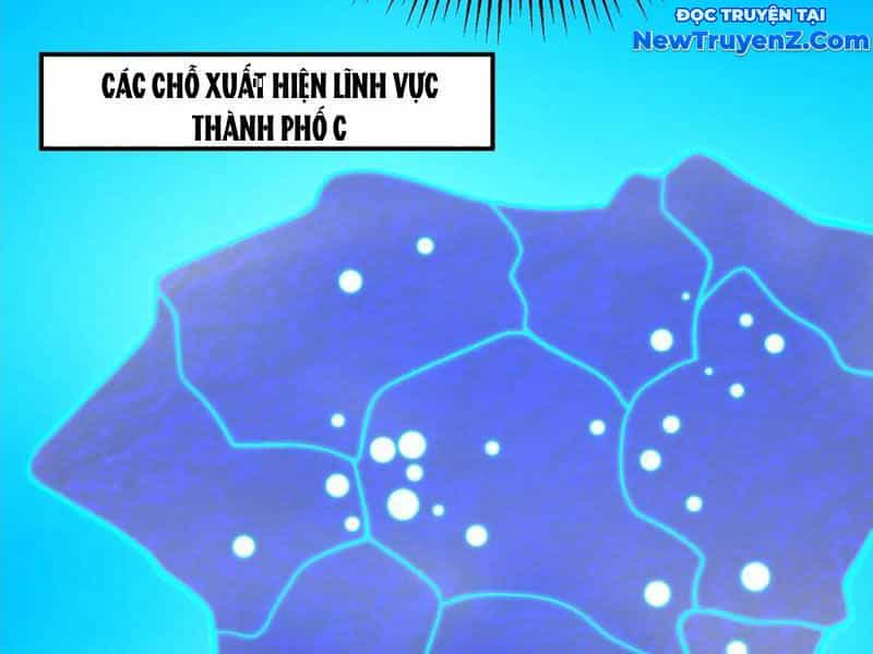 Sau Khi Sống Lại Ở Mạt Thế, Ta Điên Cuồng Thăng Cấp - Chương 45 - ảnh 78