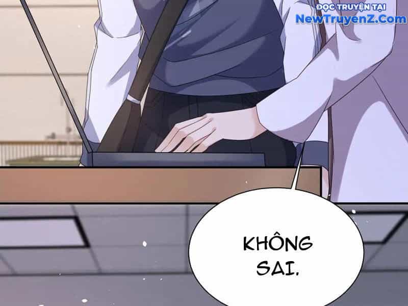 Sau Khi Sống Lại Ở Mạt Thế, Ta Điên Cuồng Thăng Cấp - Chương 45 - ảnh 88