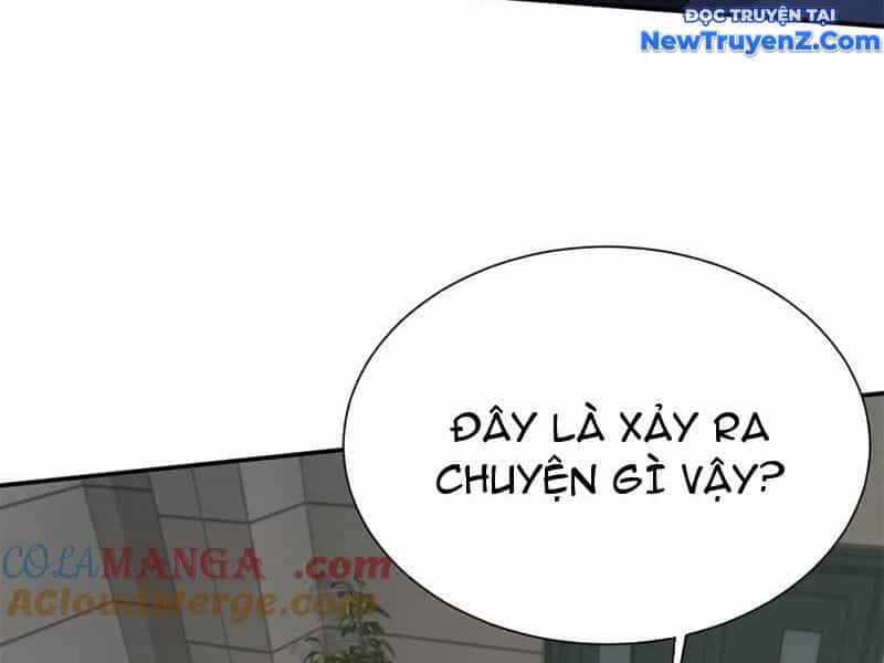 Sau Khi Sống Lại Ở Mạt Thế, Ta Điên Cuồng Thăng Cấp - Chương 45 - ảnh 9