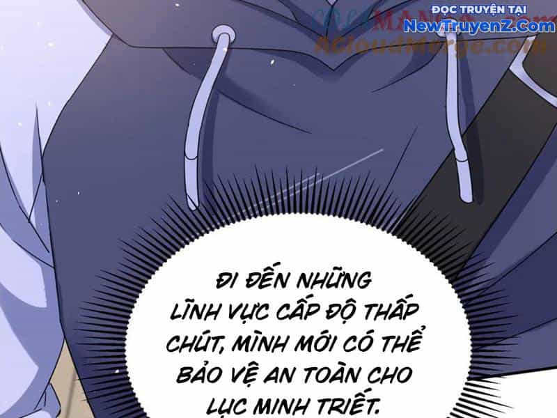 Sau Khi Sống Lại Ở Mạt Thế, Ta Điên Cuồng Thăng Cấp - Chương 45 - ảnh 91