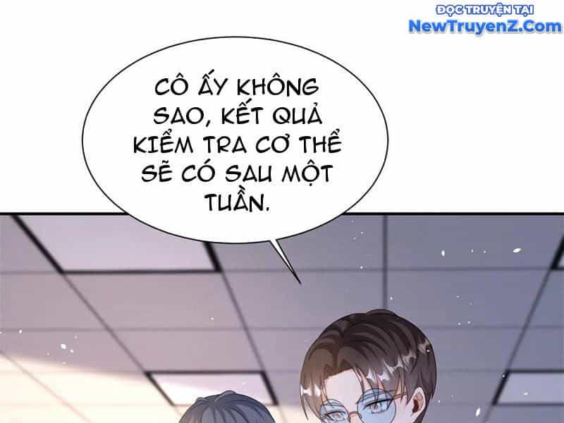 Sau Khi Sống Lại Ở Mạt Thế, Ta Điên Cuồng Thăng Cấp - Chương 45 - ảnh 95