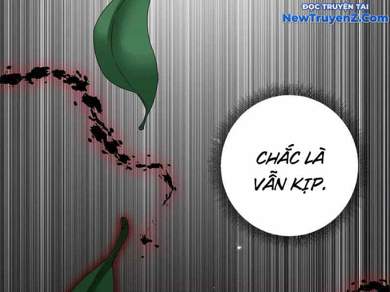 Sau Khi Sống Lại Ở Mạt Thế, Ta Điên Cuồng Thăng Cấp - Chương 46 - ảnh 116