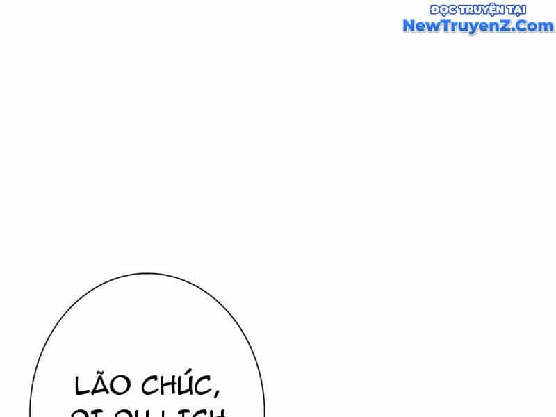 Sau Khi Sống Lại Ở Mạt Thế, Ta Điên Cuồng Thăng Cấp - Chương 46 - ảnh 121