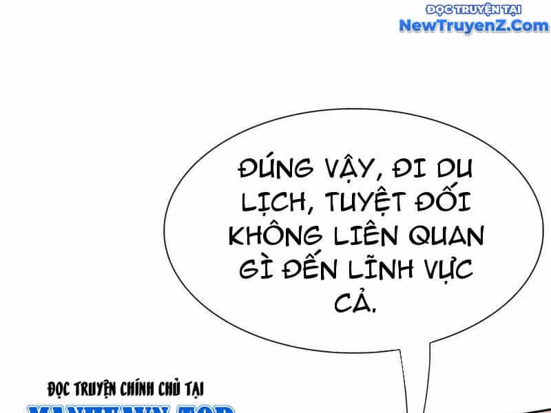 Sau Khi Sống Lại Ở Mạt Thế, Ta Điên Cuồng Thăng Cấp - Chương 46 - ảnh 125