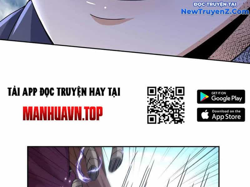 Sau Khi Sống Lại Ở Mạt Thế, Ta Điên Cuồng Thăng Cấp - Chương 46 - ảnh 20