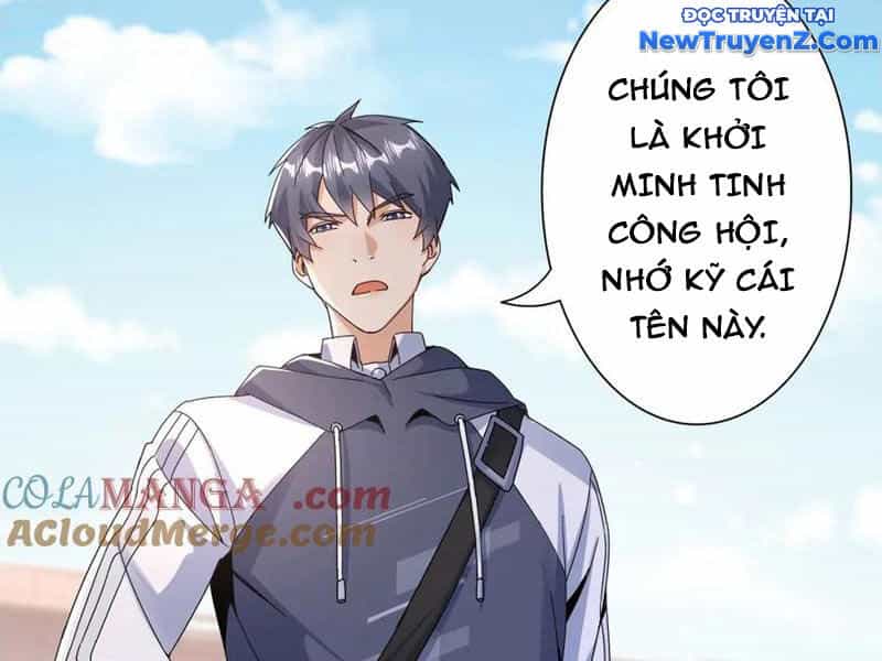 Sau Khi Sống Lại Ở Mạt Thế, Ta Điên Cuồng Thăng Cấp - Chương 46 - ảnh 50