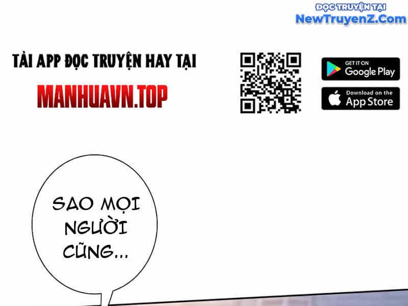 Sau Khi Sống Lại Ở Mạt Thế, Ta Điên Cuồng Thăng Cấp - Chương 46 - ảnh 56