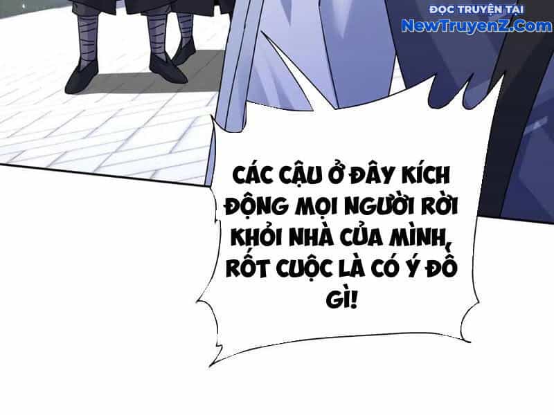 Sau Khi Sống Lại Ở Mạt Thế, Ta Điên Cuồng Thăng Cấp - Chương 46 - ảnh 84