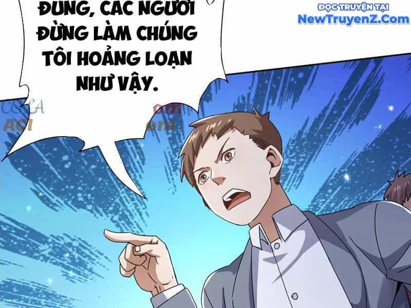 Sau Khi Sống Lại Ở Mạt Thế, Ta Điên Cuồng Thăng Cấp - Chương 46 - ảnh 86