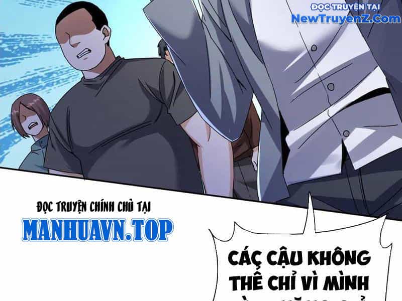Sau Khi Sống Lại Ở Mạt Thế, Ta Điên Cuồng Thăng Cấp - Chương 46 - ảnh 87