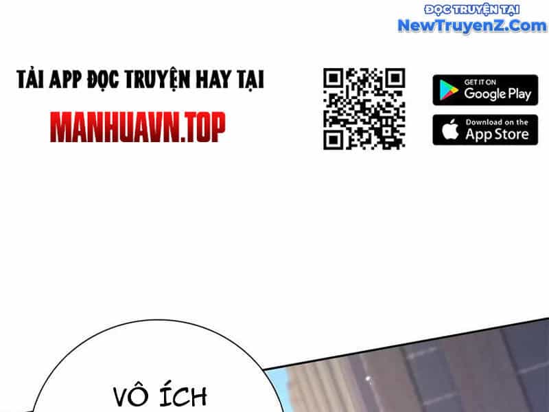 Sau Khi Sống Lại Ở Mạt Thế, Ta Điên Cuồng Thăng Cấp - Chương 46 - ảnh 94