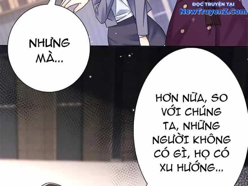 Sau Khi Sống Lại Ở Mạt Thế, Ta Điên Cuồng Thăng Cấp - Chương 46 - ảnh 96