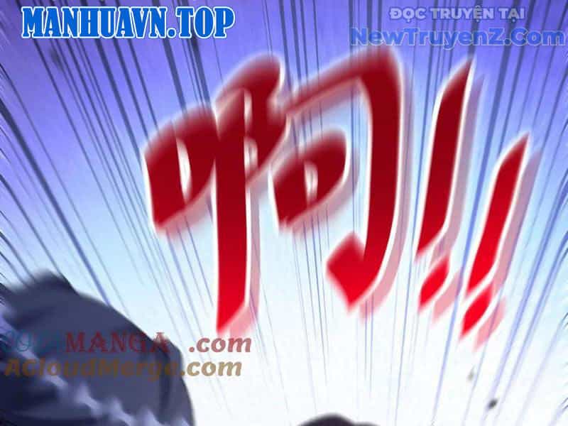 Sau Khi Sống Lại Ở Mạt Thế, Ta Điên Cuồng Thăng Cấp - Chương 47 - ảnh 117